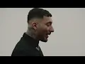UZİ x ORGANİZE x MUTİ - TİMSAHLAR