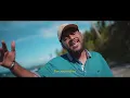 Download Lagu Young Davie - Ae Ghamane (Official Music Video) ft. Baleh