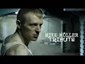 Mike Möller Tribute - Motivational Video
