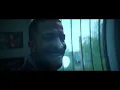 HMZ Ft. Lacrim - Pour nos ennemis (Clip officiel)
