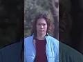 Download Lagu TATAKAE TATAKAEE !!! | KAMEN RIDER RYUKI