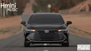 اغاني مصريه   لو كنت حاسس بحبي ليك   تركي الميزاني   مسرع    دندنها