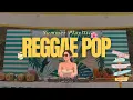 Download Lagu Chill Beach Vibes Party | Reggae POP Playlist | Dj Norita