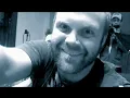 Contagious Live Video
