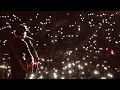 Chris Janson - Done Live On the Road