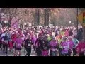 Code VU - December 2014