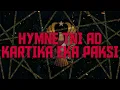 Download Lagu lagu Hymne TNI angkatan darat #tniad #tni #tnial #tniau #tnidanpolri #tniindonesia #tnipolri