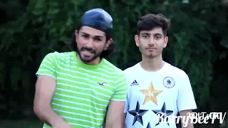 guy kissing random hot girls