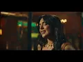Luciano Pereyra, Angela, Un Poco De Ruido, Pinky SD - Perdóname - Versión Cumbia