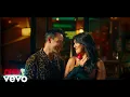 Download Lagu Luciano Pereyra, Angela Leiva, Un Poco De Ruido, Pinky SD - Perdóname - Versión Cumbia