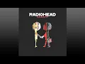 Download Lagu Radiohead ▶ The·Best·of (Full Album)