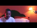 Mala intencion - Takiri - [video official ]