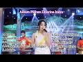 Download Lagu Difarina Indra Full Album Dumes-Rasah Bali