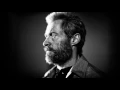 Johnny Cash - Hurt Logan Version