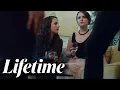 Download Lagu His Triple Wife (2025) #LMN Movie | Lifetime Movies 2025 New Releases | Based On True Story (2025)