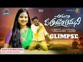 Download Lagu Aruna O Andhala Amani