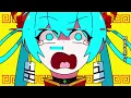 Download Lagu MONTAGEM DIREÇÃO - DJ FKU -(Tiktok Version) - TODO X YUJI Edit