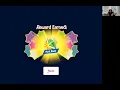 How to Use Raz Plus