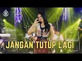 Download Lagu JANGAN TUTUP LAGI - DIANDRA AYU | SAMUDRA MUSIC