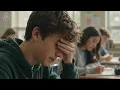 Progress Report Not What You Expected Here s Your Child s Summer Recovery Plan