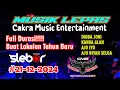 Download Lagu REMIX LAMPUNG TERBARU | CAKRA MUSIK LIVE SLEBOR | DINDA JONI, KANDA ALAN | AJO IYO, AJO RIYAN SELGA