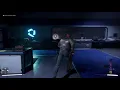 Download Lagu Gotham Knights - 1.3 Quartz Labs Mr Freeze Case File: Search For Clues 3/3 Locate Disruptor Gameplay