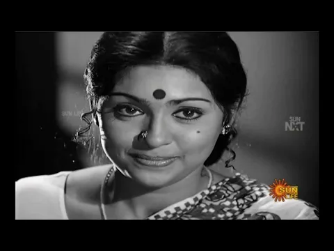 Unmaiikke Pirappeduthaen - YouTube