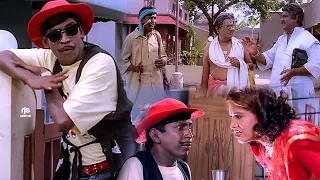 kaalam maari pochu tamilmovie