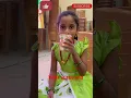 Download Lagu Tom and Jerry Part 2 😂 #shorts #viral