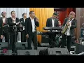 Download Lagu BURJU MARSIMATUA | Live Perform Damai And Friends