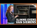 Download Lagu Wat kan deze Siemens Oven Je Allemaal Bieden? | Expert