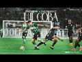 Download Lagu Ujicoba Melawan Garudayaksa Di Stadion Utama Sumatera Utara