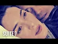SUITE 7 Trailer - Milo Ventimiglia Shannen Doherty Short Film Anthology