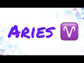 Download Lagu ARIES JULY♈️SOMEONE IS MISSING YOU ARIES🔮✨TAROT READING🔮✨WEEKLY💜💫