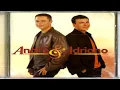 Download Lagu André e Adriano - A Jiripoca Vai Piar