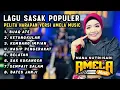 Download Lagu KUMPULAN LAGU SASAK POPULER PELITA HARAPAN VERSI NANA NUTRIISARI AMELA MUSIK