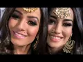 Naagin 3 Bela makes Juhi the new NAAGRANI Naagin 3 - 53 Rd episode promo