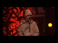 Justin Bieber performing ‘I'll show you’ Live at #PurposeInto - 07/12/2015