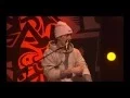 Download Lagu Justin Bieber performing ‘I'll show you’ Live at #PurposeInto - 07/12/2015
