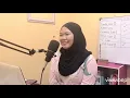 Download Lagu JANGAN SAKITI HATINYA - IIS SUGIANTO (Cover by Eless Francis)
