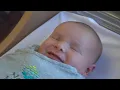 Unity Point Health pediatric expert explains newborn check-ups
