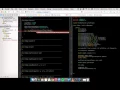 ofxMaxim granular synthesis Tutorial