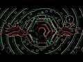 Download Lagu Mozza - Dj Set - EXIT Festival [Gaia eXperiment Trance Stage] ᴴᴰ
