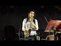 Download Lagu Kabhi bandhan Chura Liya | Heart Touching Saxophone Music | Saxophone Queen Lipika | Bikash Studio