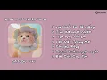 Download Lagu [Playlist Speed Up #4] Nụ Cười Em là Nắng, Tình Ka Ngọt Ngào  | Nhạc Speed Up Cute HOT Tiktok 2022