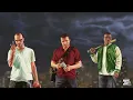 Lagu Grand Theft Auto 5 - Lofi Music Compilation with Relaxing Rain