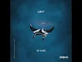In Vain - LØST (UK)