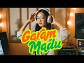 Download Lagu DJ Garam Madu \u0026 Teman-Teman! Kompilasi Hipdut Viral: Mikky Zia, Naykilla, Jemsii, Tenxi!