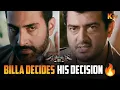 Download Lagu Billa பழகுனா உயிர கொடுப்பான்..! | Billa 2 Movie Scene | Ajith Kumar | Vidyut Jammwal | KTV
