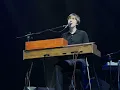 Madhouse + Jupiter - Matt Maltese (live) | Bangkok 2024